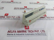 Safe Place 88567 Card Reader Repair