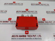 Safetec Acs-1 Local Release Box Fire Fighting System