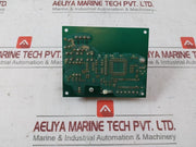 Safetec Bg01.720 Detector Interface Module