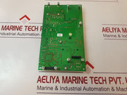 Safetec Bg02.500/Bg02.510 Control Module For Sds-48