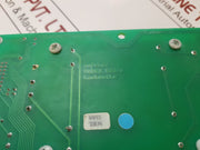 Safetec Bg02.600 Power Supply Module