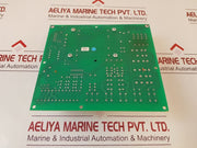 Safetec Bg02.600 Power Supply Module