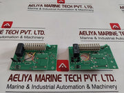 Stento Stb-3V2 Pcb Card