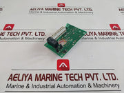Stento Stb-3V2 Pcb Card