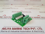 Safetec Bg06.161/170/171 Card