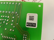 Safetec Bg06.161/170/171 Card