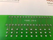 Safetec Bg06.161/170/171 Card