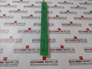 Safetec Bg 02.820 Detector Connection Module