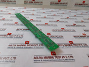 Safetec Bg 02.820 Detector Connection Module