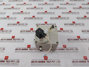 Safetec E01.003 Airflow Indicator 605.99622