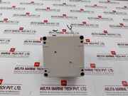 Safetec E01.003 Airflow Indicator 605.99622