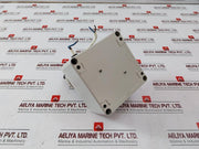 Safetec E01.003 Airflow Indicator 605.99622