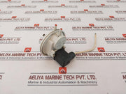 Safetec E01.003 Circuit Breaker Motor Main Switch