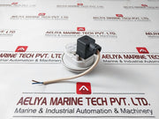 Safetec E01 003 605 99622 Airflow Indicator