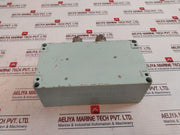 Safetec Sds-r/G Smoke Detection System Sds Digital Control Fire Panel 24V