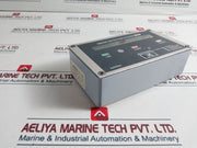 Safetec Sds-r/P Smoke Detection System 24 V Dc