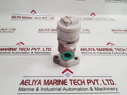 Safety Valve Osv