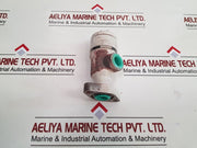 Safety Valve Osv