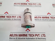 Safety Valve Osv