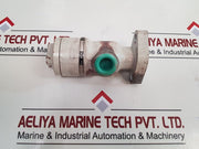 Safety Valve Osv
