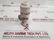 Safety Valve Osv