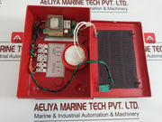 Safeway H18 Fire Alarm Sounder Free Shipping