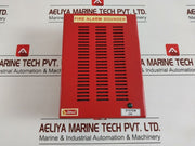 Safeway H18 Fire Alarm Sounder Free Shipping