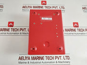 Safeway H18 Fire Alarm Sounder Free Shipping