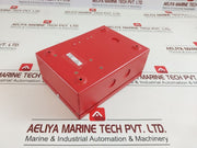 Safeway H18 Fire Alarm Sounder Free Shipping