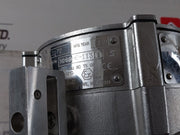 Safeye Xenon 700 Open Path Gas Detector Set Xdss-c-11311