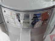 Safeye Xenon 700 Open Path Gas Detector Set Xdss-c-11311