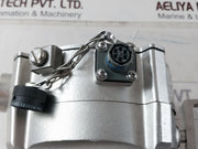 Safeye Xenon 700 Open Path Gas Detector Set Xdss-c-11311