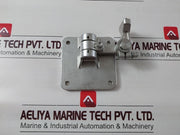 Safeye Xenon 700 Open Path Gas Detector Set Xdss-c-11311