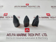 Safeye Xenon 700 Open Path Gas Detector Set Xdss-c-11311