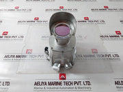 Safeye Xenon 700 Open Path Gas Detector Set Xdss-c-11311