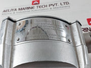 Safeye Xenon 700 Open Path Gas Detector Set Xdss-c-11311