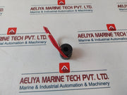 Sag Harbor V57251 F24 3 Solenoid Valve Coil