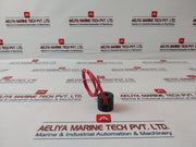 Sag Harbor V57251 F24 3 Solenoid Valve Coil