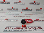 Sag Harbor V57251 F24 3 Solenoid Valve Coil