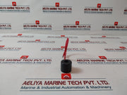 Sag Harbor V57251 F24 3 Solenoid Valve Coil