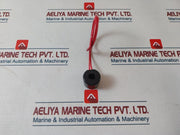 Sag Harbor V57251 F24 3 Solenoid Valve Coil