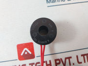 Sag Harbor V57251 F24 3 Solenoid Valve Coil