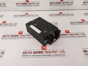 Saga 300 Regulated Dc Power Supply 230 Volt 50Hz