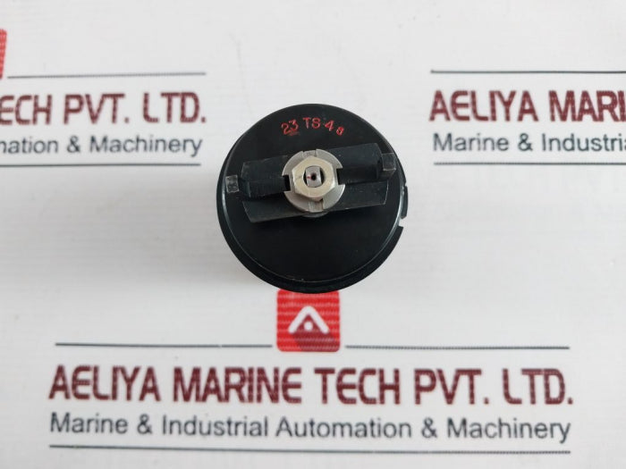 Sagem 23Ts4A Synchro 115V 400Hz