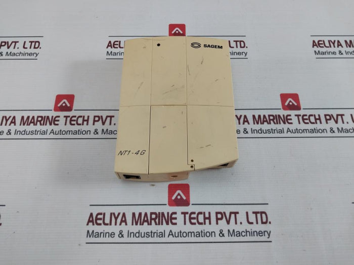 sagem-nt1-4g-network-terminator-am100364aa01