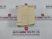 sagem-nt1-4g-network-terminator-am100364aa01