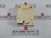 Sagem Nt1-4G Network Terminator Am100364Aa01