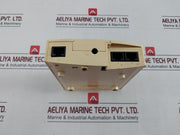 Sagem Nt1-4G Network Terminator Am100364Aa01