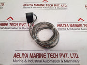 Saginomiya Nev Ac 24V Solenoid Valve Coil