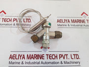 Saginomiya Afx-3402Bhc Expansion Valve
